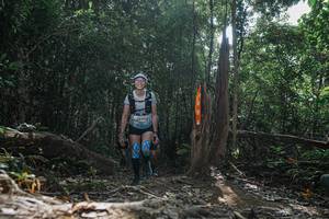 BIB: 
                            <button type="button" onclick="openModal(25796337)" class="btn btn-primary btn-sm float-right btn-popup" data-toggle="modal" data-target=".modal-high-quality">
                        <i class="fas fa-shopping-cart"></i> Add to Cart
                    </button>
                                            <button type="button" onclick="isThisMe(25796337, true)" class="btn btn-success btn-sm float-right btn-popup btn-isme hidden" data-toggle="tooltip" data-placement="bottom" title="นี่คือรูปของคุณใช่ไหม คลิกที่นี่เพื่อเอาเข้าอัลบั้ม">
                        <i class="fas fa-plus"></i> Add to album
                    </button>
                    <button type="button" onclick="isThisMe(25796337, false)" class="btn btn-warning btn-sm float-right btn-popup btn-isnotme hidden">
                        <i class="fas fa-ban"></i> Remove from album
                    </button>